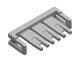 Molex 206998-0200