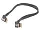 Molex 207370-2001