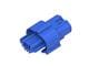 Molex 207782-0702