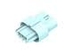 Molex 207782-0903
