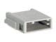 Molex 208033-3052