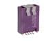 Molex 208035-2044