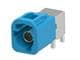 Molex 208241-0202