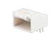 Molex 208659-1040