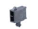 Molex 212528-0201