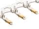 Molex 213029-3000