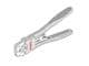 Molex 223863-1300