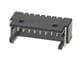 Molex 214097-0080