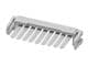 Molex 214528-2060
