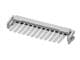 Molex 214528-2100
