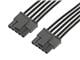 Molex 214750-2053