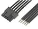 Molex 214751-2053
