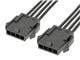 Molex 214752-2042