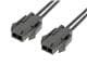 Molex 214752-2021
