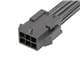 Molex 214757-1062