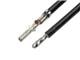 Molex 214761-1204