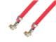 Molex 214920-2222