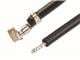 Molex 214921-2111