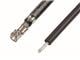 Molex 214921-1111
