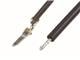 Molex 214923-1113