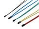 Molex 215272-1603