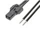 Molex 215311-1023