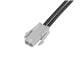 Molex 215323-1023