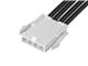 Molex 215322-1041