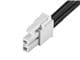 Molex 215325-1022