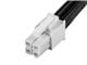Molex 215326-1042