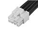 Molex 215325-2083