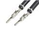 Molex 215342-1121