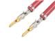 Molex 215342-2225