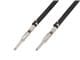 Molex 215347-1124