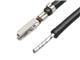 Molex 215711-1103