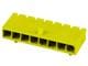 Molex 215760-3045