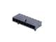 Molex 215760-3007