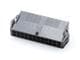 Molex 215922-1400