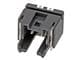 Molex 215932-0471