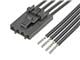 Molex 216271-1041