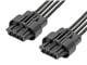 Molex 216620-1041