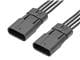 Molex 216622-1041