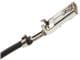 Molex 217348-8100