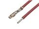 Molex 217491-2201