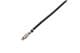 Molex 217491-1115