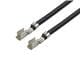 Molex 217510-1124