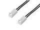 Molex 217796-1022