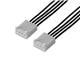 Molex 217796-1042