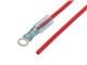 Molex 217851-1122