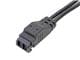 Molex 218055-0210
